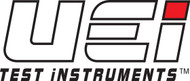 UEi